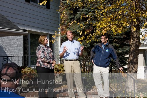 DFL_Candidates_2008-11-02_IMG_2601